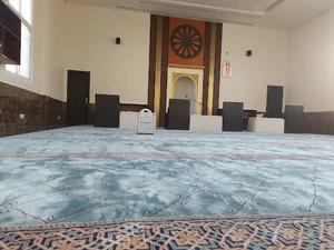 مسجد