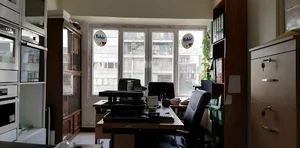 سیما الکترونیک |Sima electronic