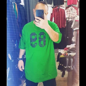 بوتیک مشهور 3