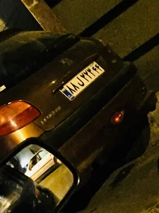 مجتمع سپند