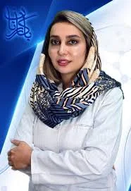 متخصص قلب و عروق میناب دکتر سید شجاع الدین نمازی