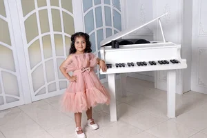 عکاسی ساحل