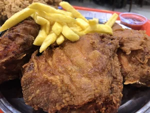 ناندوز