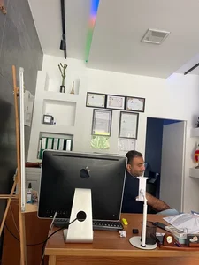 مشاور املاک حامد 3