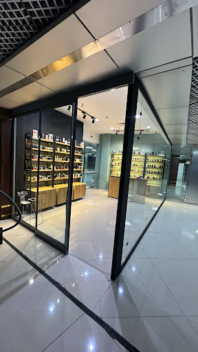 عطريجات