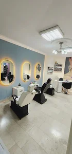سالن زیبایی ملیسا