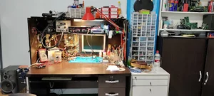Printer Clinic