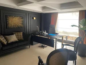 شرکت ساینا مهر