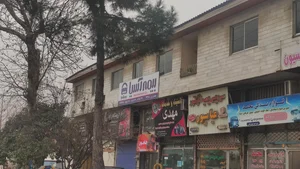 نمایندگی بیمه آسیا (آرش) 4