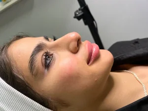 ويتالايف 2