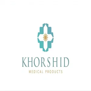 هلیوس طب _کالای پزشکی خورشید 2