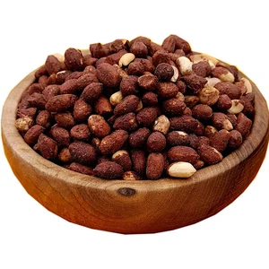 آجیل و خشکبار مستر مزه