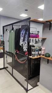Ultra fit club
