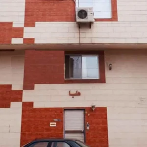 ساختمان هلیا
