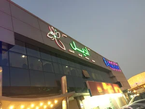 عيادات أديل المصيف