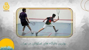مجموعه ورزشی شهید علیپور