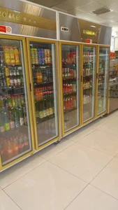 فرآورده های گوشتی پرنیان