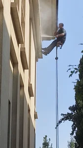 گروه فراز اوج 4