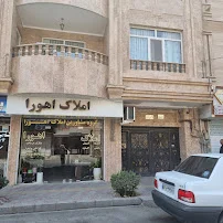 رستوران بزرگ گلها(اصل) 5