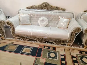 کاور مبل قائم(عج) 2