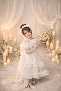 استودیو عکاسی رخ