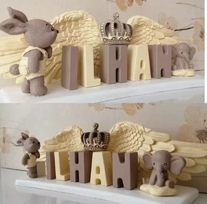 Honarkadeh_baahaar