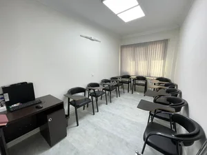آموزش زبان چینی و تورلیدری نام آوران 2