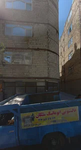 قالیشویی ملکان مشهد (رضایی)