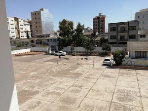 مدرسه.دوشهید.محبوبی