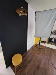آتلیه تخصصی راو