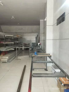 دفتر فنی مهندسی آکسا 4