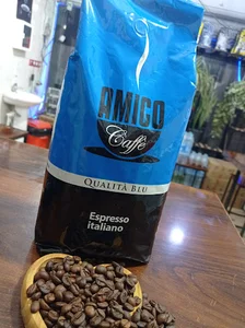 قهوه_سالوادور☕🍫