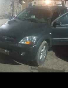 اتومکانیک طلایه 3