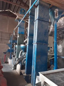 کارخانه برنجکوبی سوپر گیلان (سلطانی)
