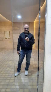 بوتیک ماهو