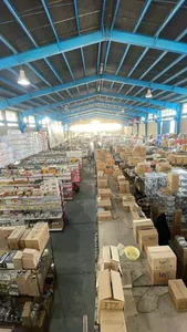 پخش پلاستیک سیفی 2