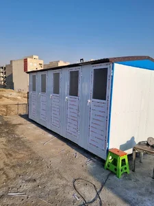 پردیس کانکس