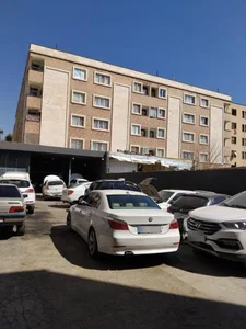 اتو تاپ سرویس 4