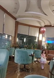 شابلون شاپ