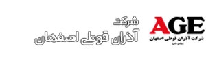 آدران قوطی