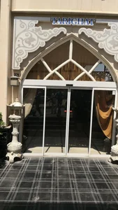 رستوران طریقت (شعبه ۲) 2