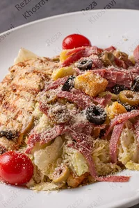 آژانس تبلیغاتی آرکا