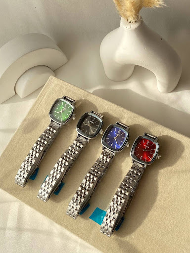 آذربایجان شرقی