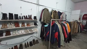 تاناکورا ایلام