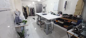 آموزشگاه و خیاطی زن روزzaneroz.sewing