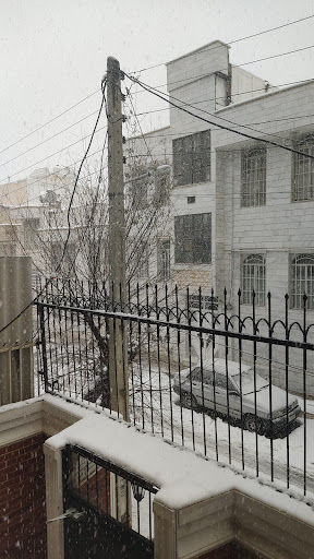 مبل ارغوان