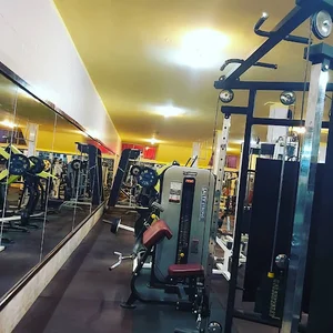 باشگاه اکسیر