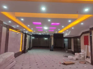 خدمات برق موذن 5