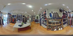 Barton Boutique
