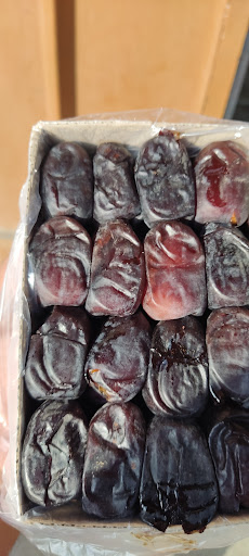 اسدابادی